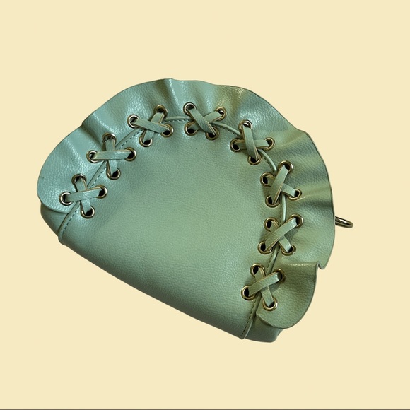 SHEIN Crossbody Bag - Picture 3 of 4